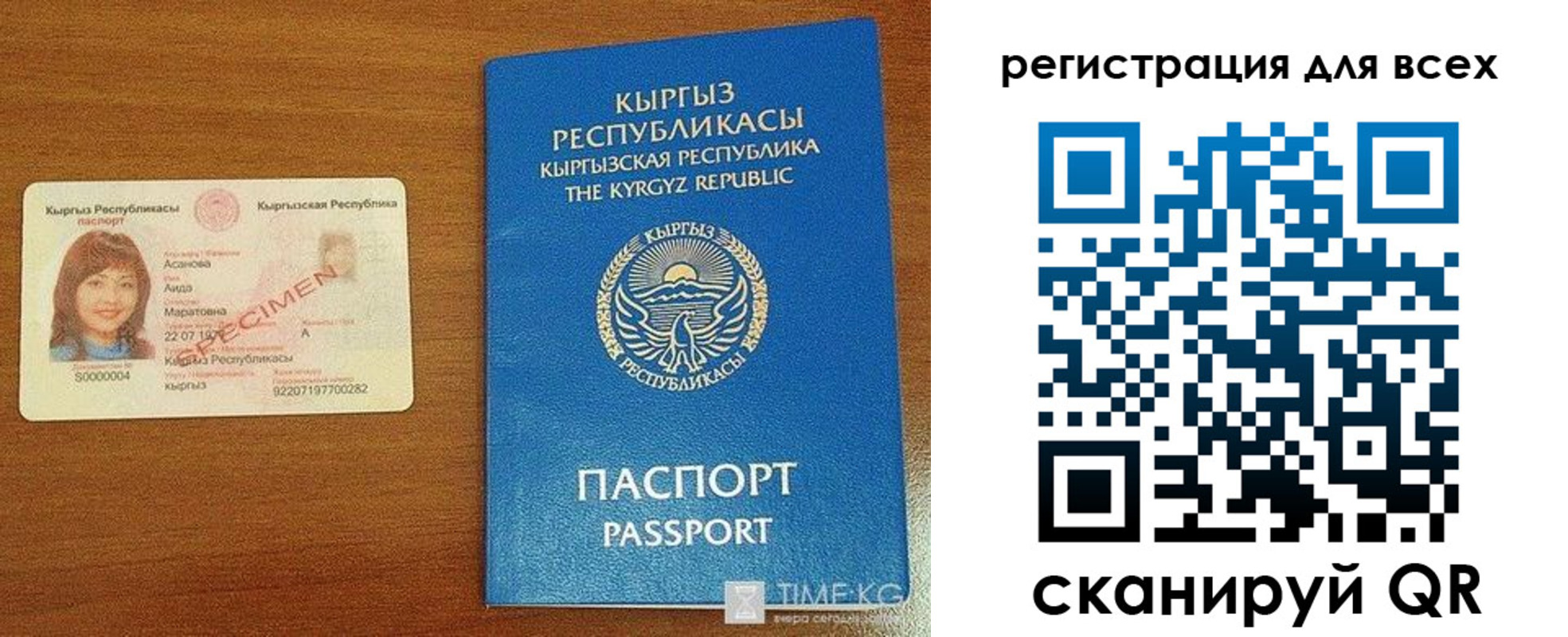прописка для военкомата в Старой Руссе
